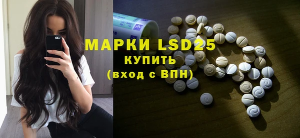 мдпв Магас