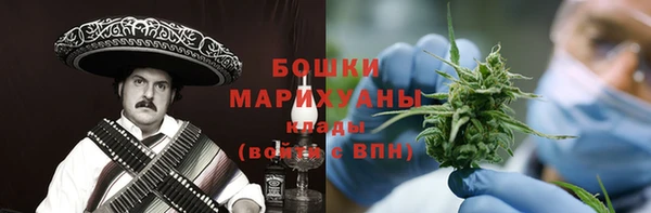 мдпв Лихославль