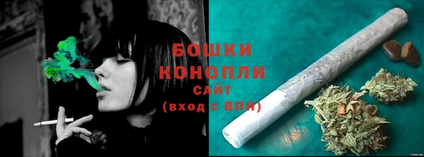 гидра Лабытнанги
