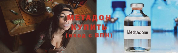 винт Липки
