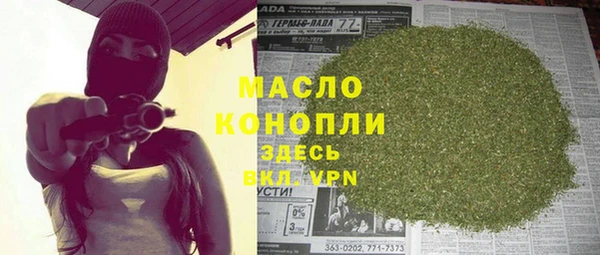 винт Липки