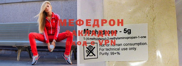 прущие грибы Ладушкин