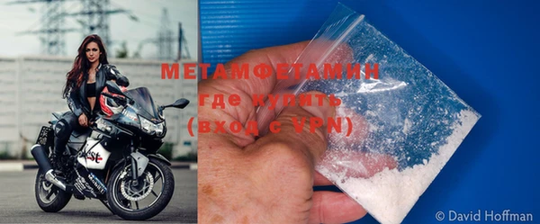 винт Липки