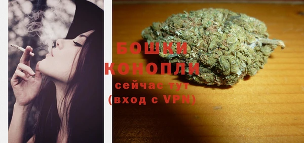 винт Липки