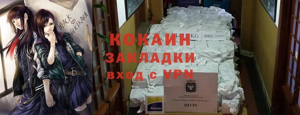 винт Липки