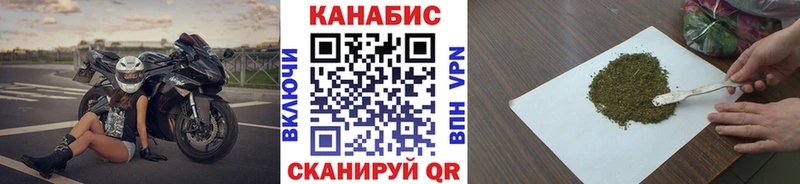 Марихуана план  Щёлкино 
